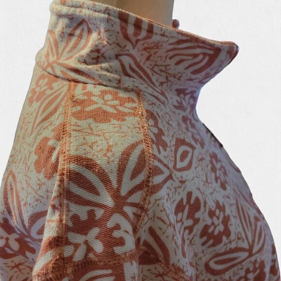 RAFAEL Sport Full Zip Lightweight Jacket  Size Large - Picture 6 of 8